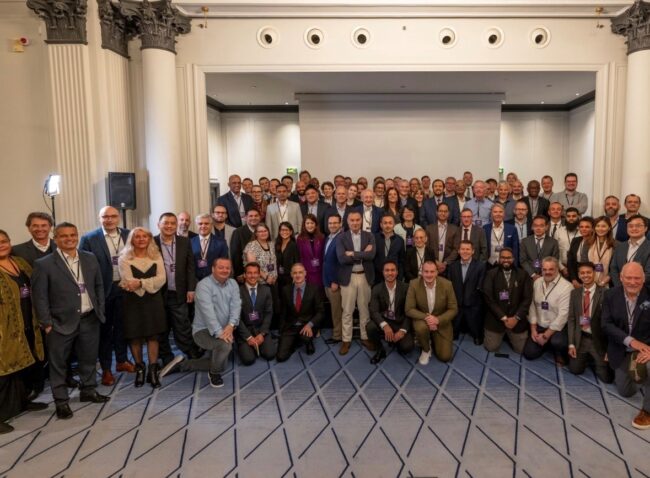 BOKS INTERNATIONAL – PARIS