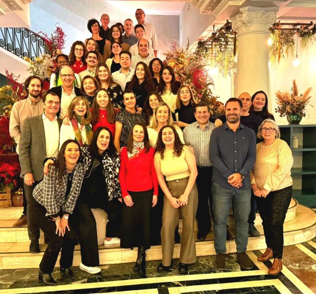 BodyEditor_20250111_084536534