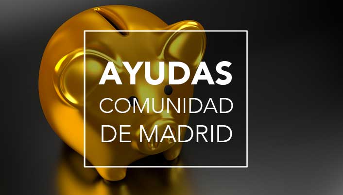 subvenciones_Comunidad_Madrid